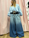 Jeans molly