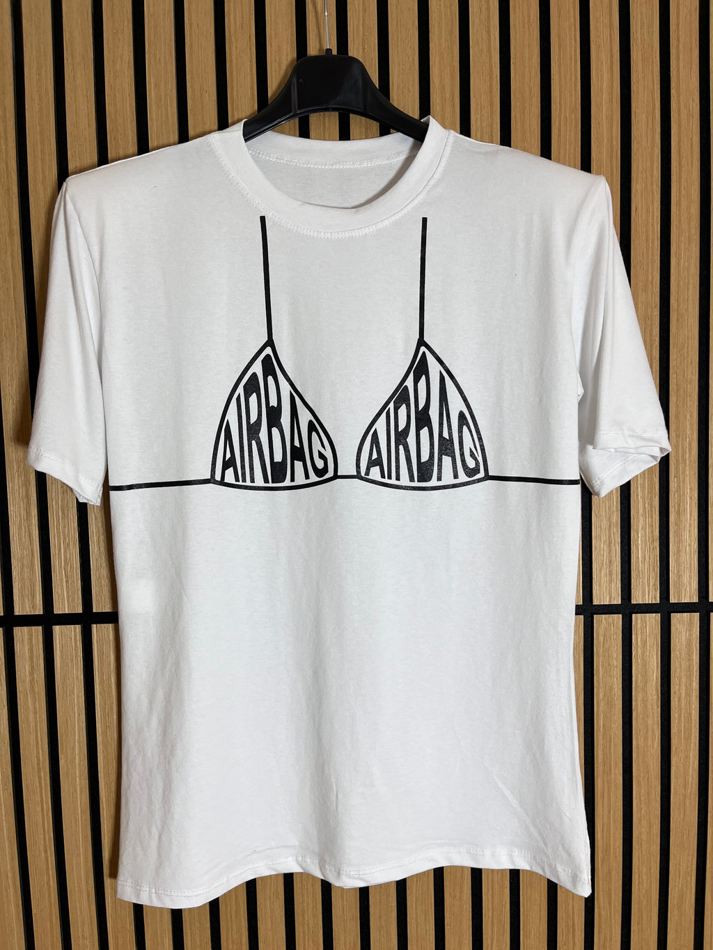 Maglia Air bag