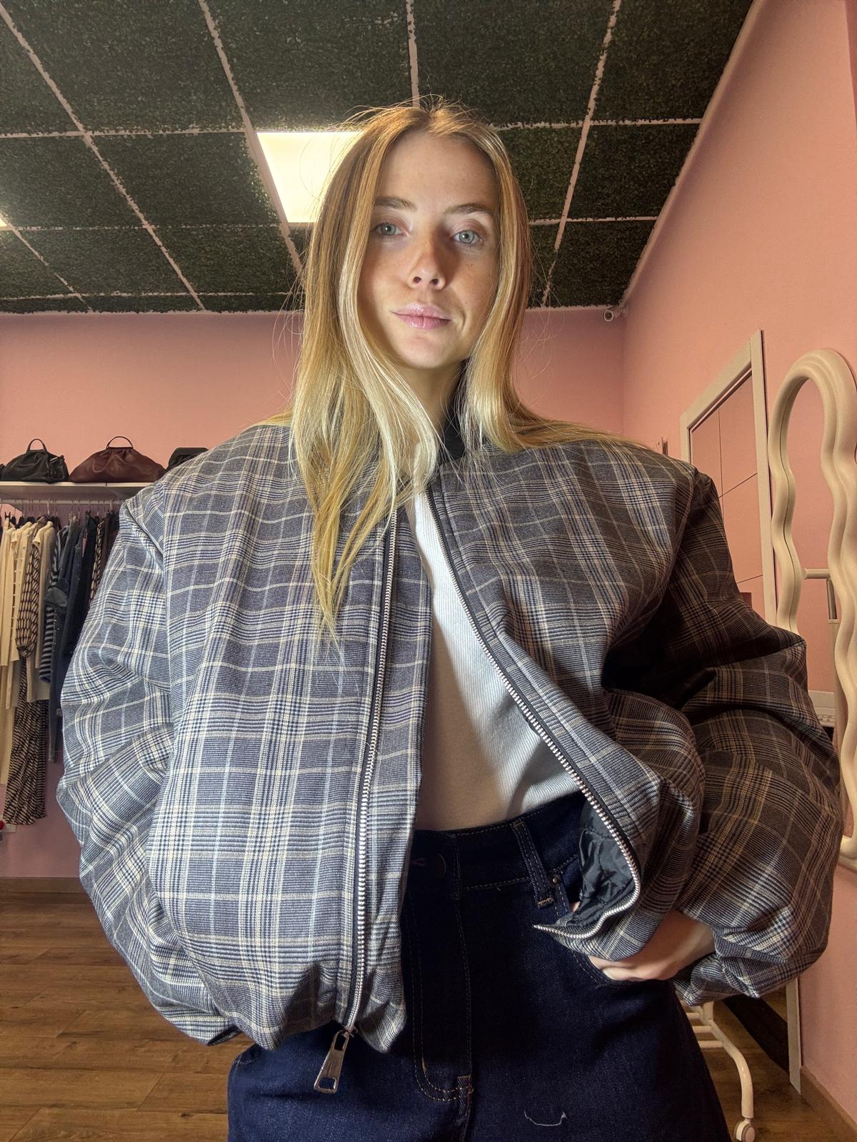 Bomber