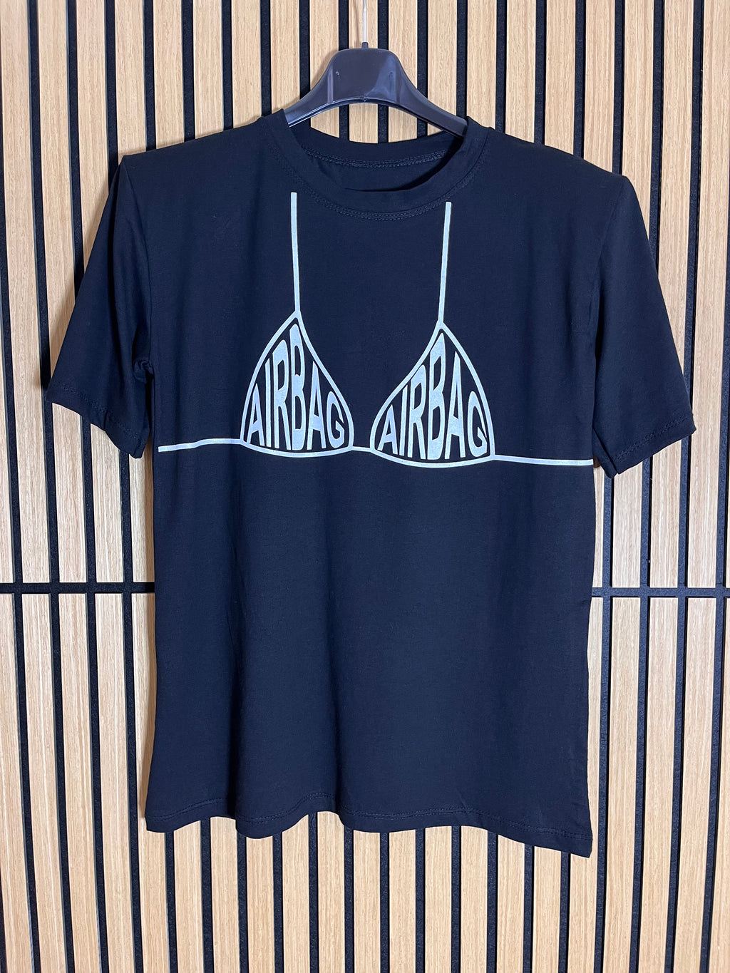Maglia Air bag