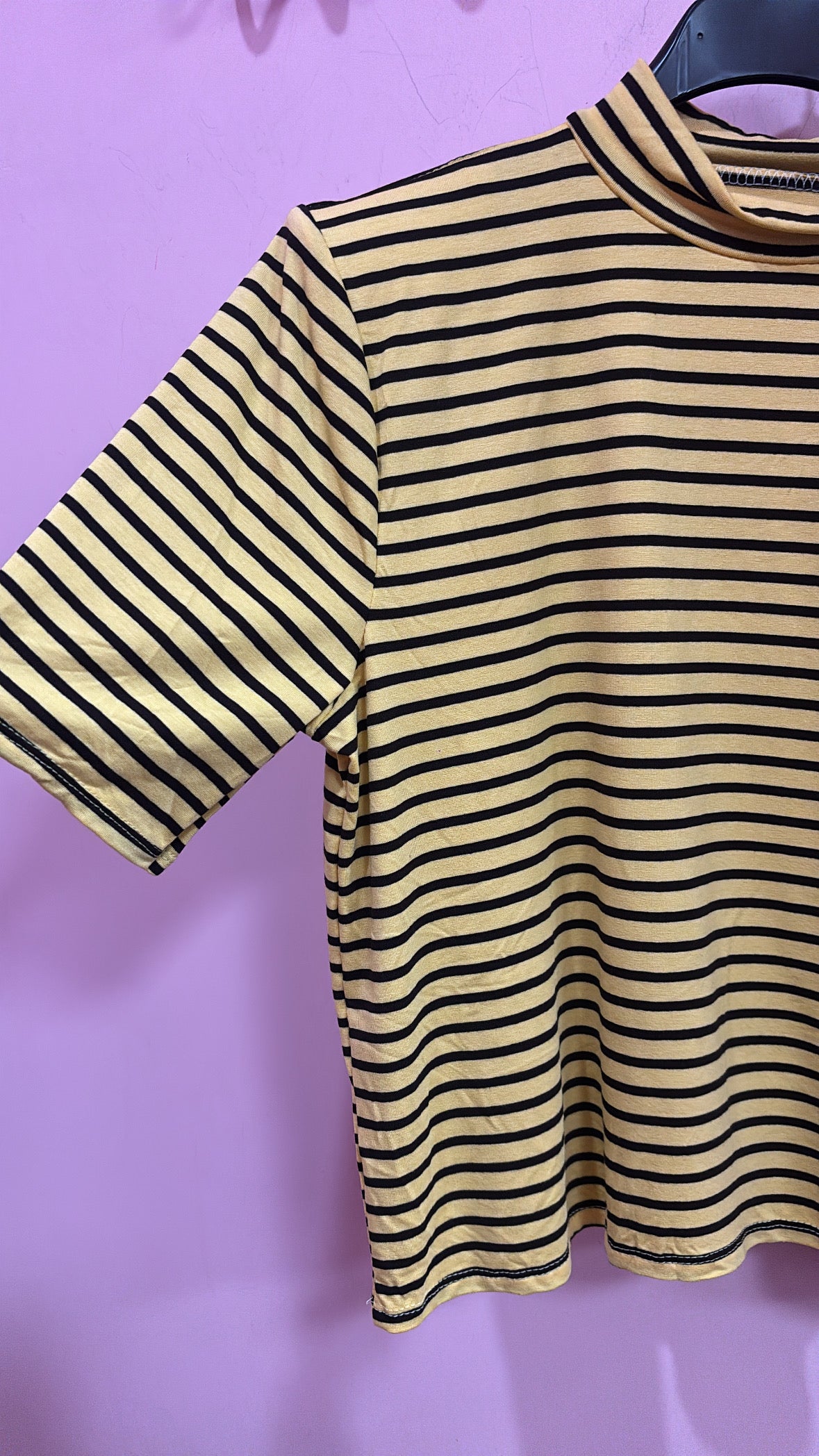 Maglia lines