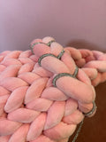 Marshmallow Bag