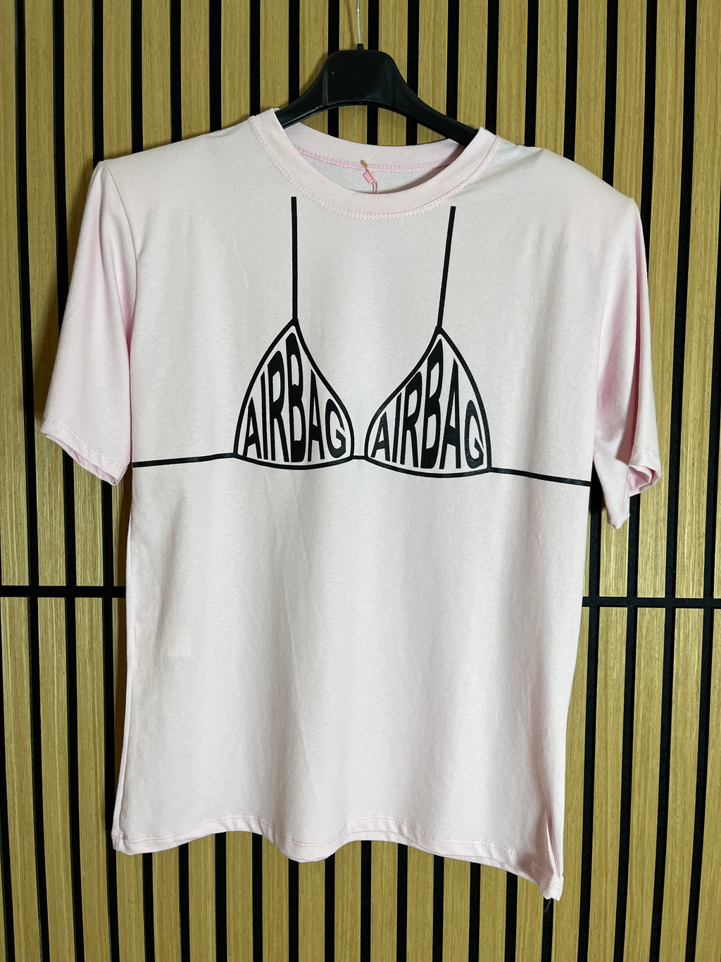 Maglia Air bag