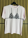 Maglia Air bag