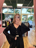 Cardigan viral