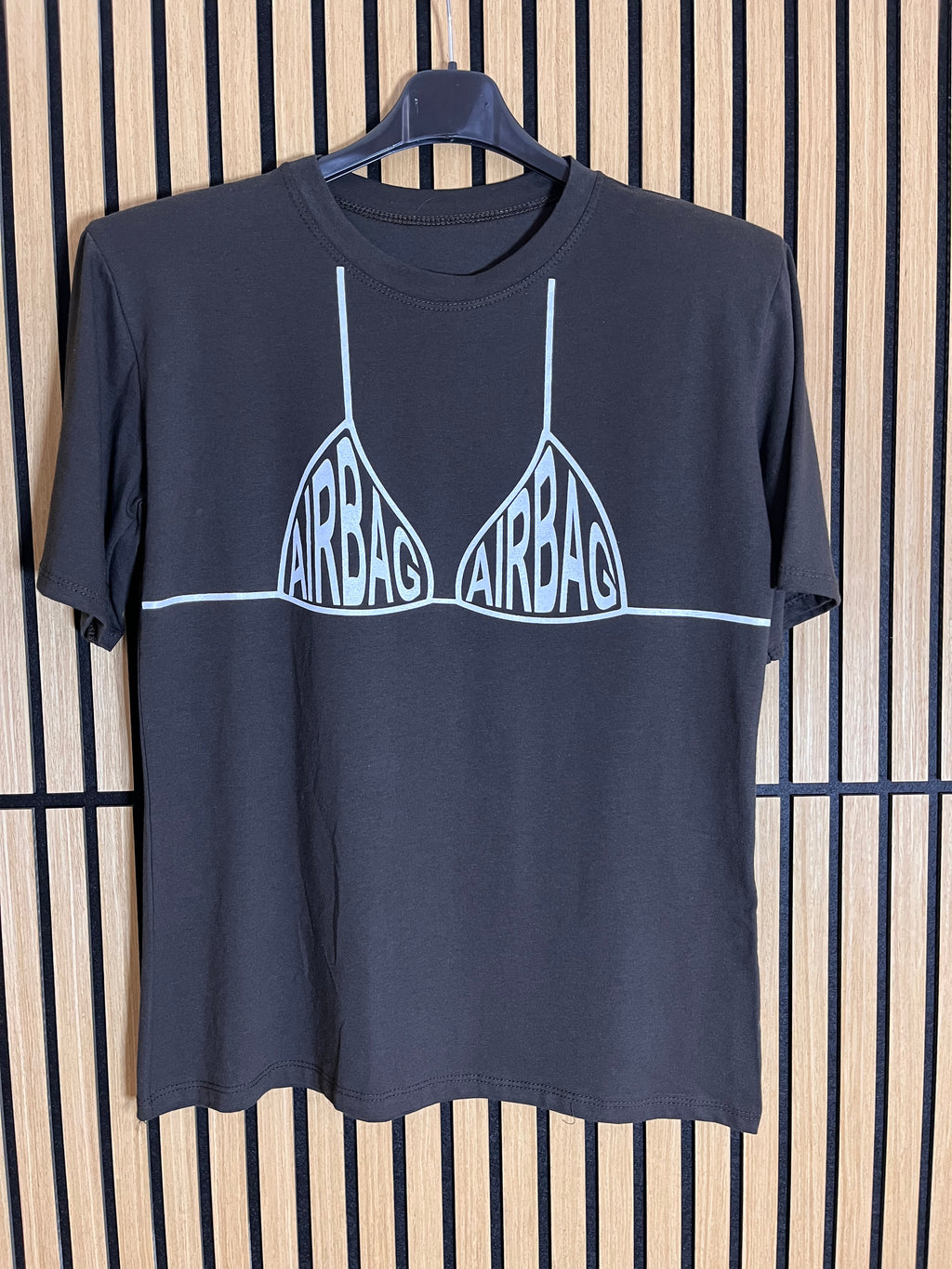 Maglia Air bag