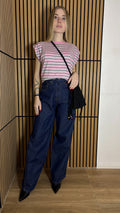 Maglia levis