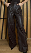 Pantalone Choco