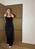 Vestito Slim