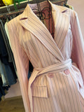 Coordinato gess