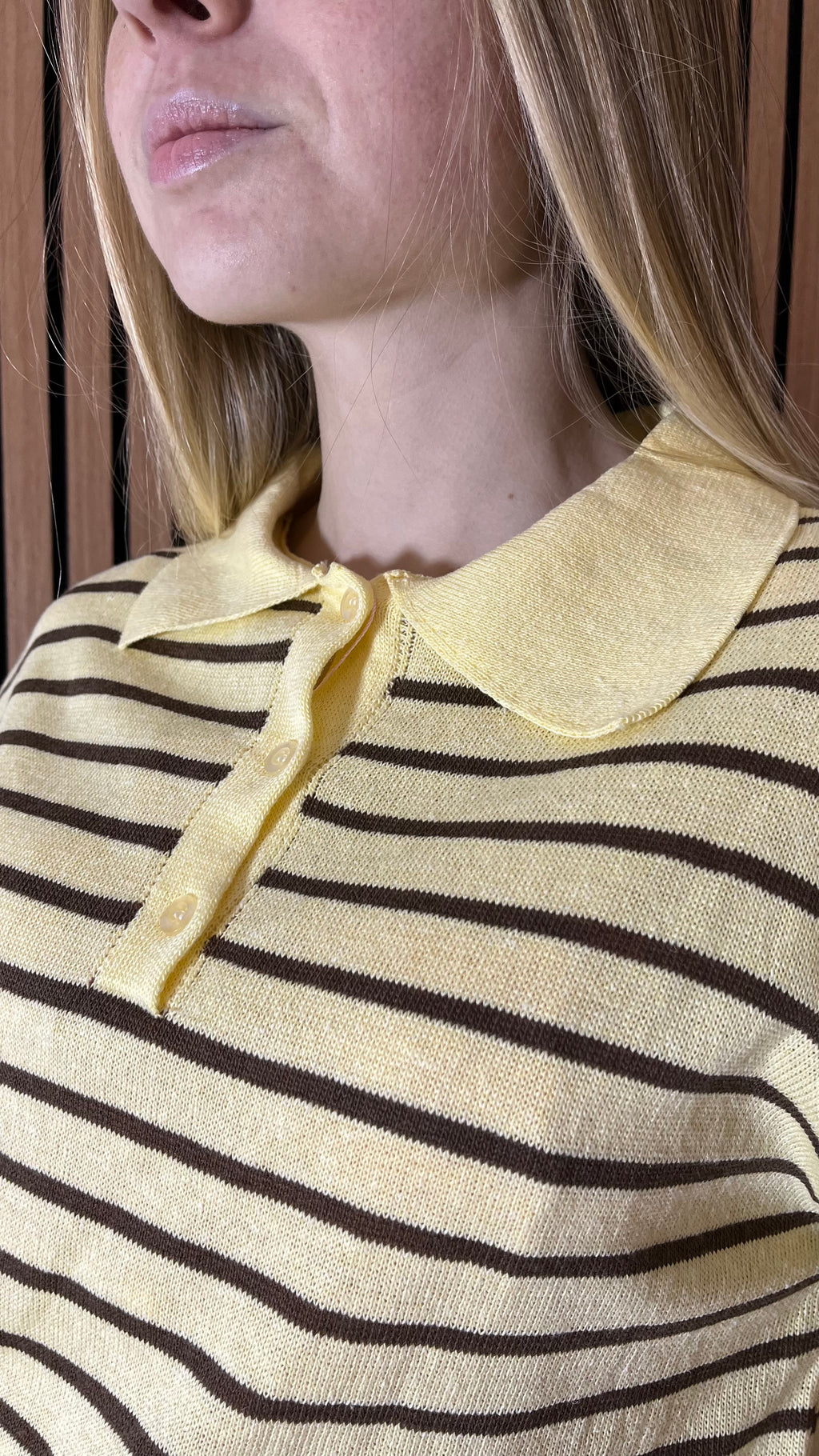 Polo Spring