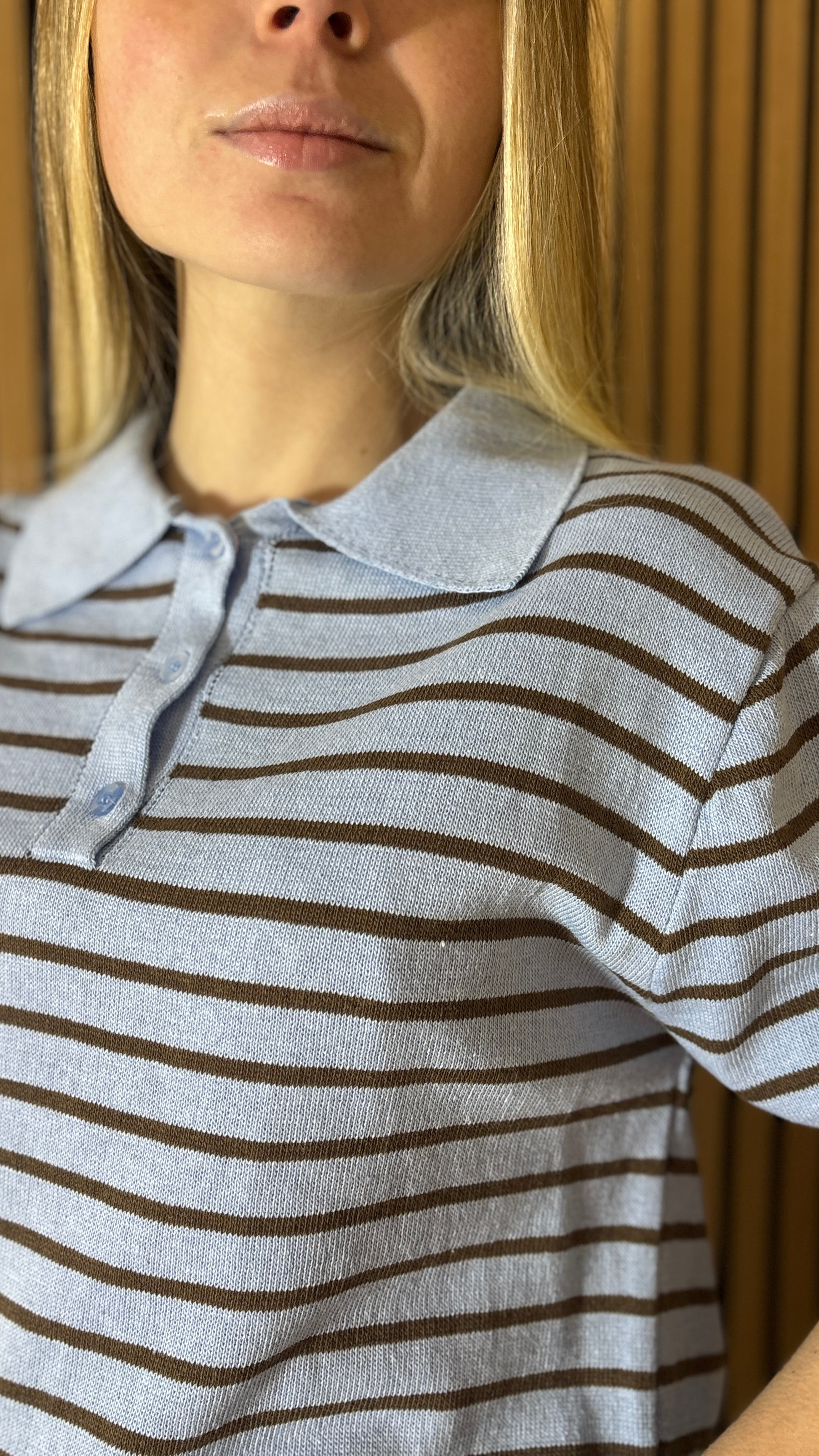 Polo Spring