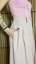 Pantalone clio