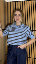 Polo Spring