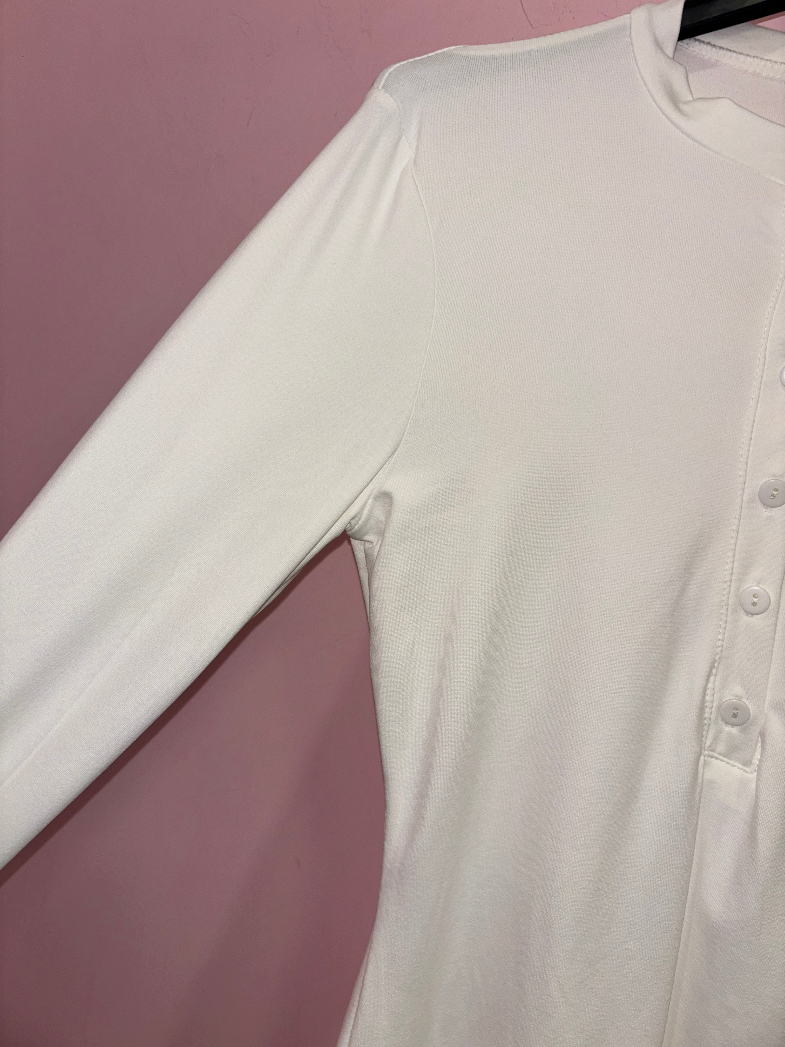 Maglia manicotto