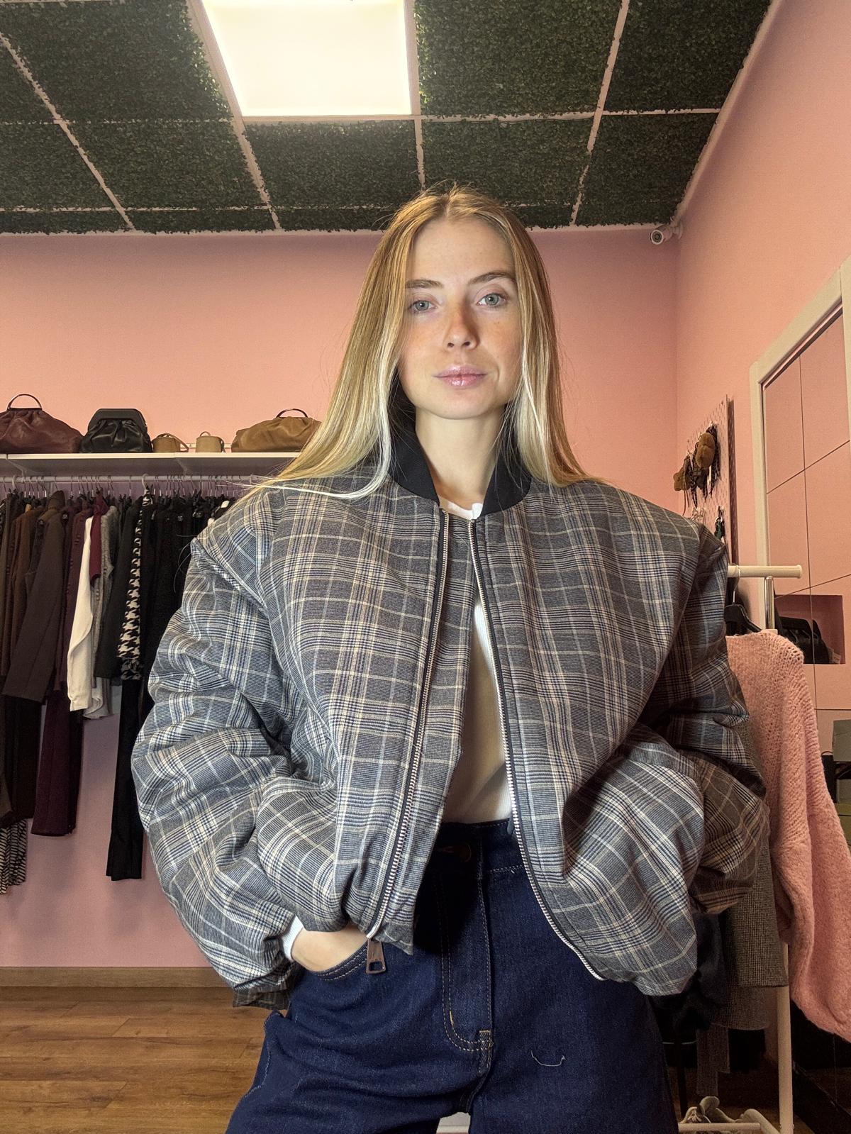 Bomber